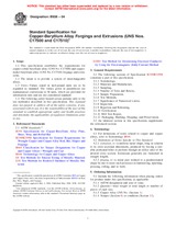ASTM B938-04 (1.5.2004)