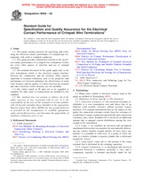 ASTM B942-05 (1.11.2005)