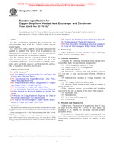 ASTM B944-06 (1.2.2006)