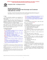 ASTM B944-06(2011) (1.1.2011)