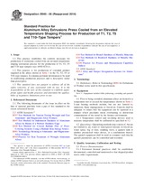 ASTM B945-06(2014) (1.11.2014)