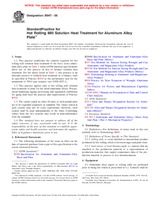 ASTM B947-06 (1.7.2006)