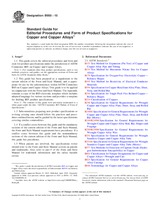 ASTM B950-15 (15.3.2015)