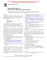 ASTM B952-08 (1.11.2008)