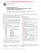 ASTM B956-07 (1.10.2007)