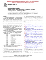 ASTM B956-10 (1.4.2010)