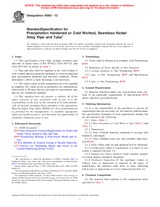 ASTM B983-12 (1.5.2012)