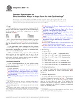 ASTM B997-15 (1.6.2015)
