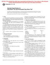 ASTM C4-00 (10.1.2002)
