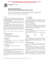 ASTM C4-04 (1.10.2004)