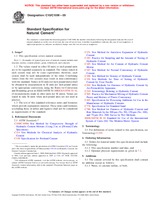 ASTM C10/C10M-09 (1.6.2009)