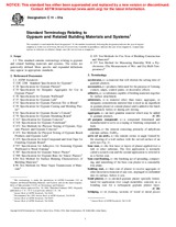 ASTM C11-01a (10.2.2002)