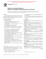 ASTM C11-02 (10.2.2002)