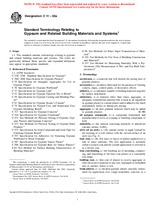 ASTM C11-02a (10.6.2002)