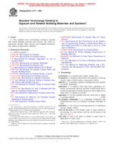 ASTM C11-08c (1.8.2008)