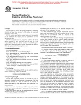 ASTM C12-02 (10.1.2002)