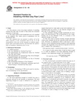 ASTM C12-03 (10.2.2003)