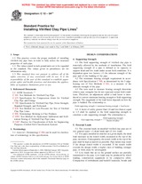 ASTM C12-04e1 (1.9.2004)
