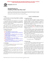 ASTM C12-09 (1.10.2009)