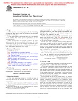 ASTM C12-98e1 (1.1.1900)
