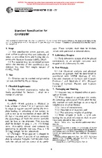 ASTM C22-77 (1.1.1900)