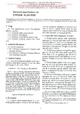 ASTM C28-80 (1.1.1900)