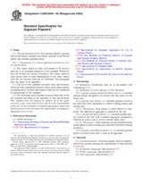 ASTM C28/C28M-00(2005) (1.10.2005)