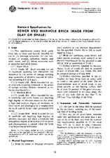 ASTM C32-73 (1.1.1900)