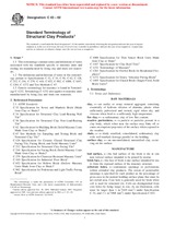 ASTM C43-02 (10.12.2002)