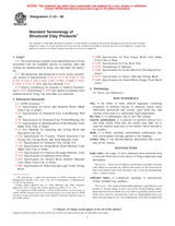 ASTM C43-06 (15.7.2006)