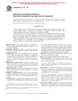 ASTM C51-02 (10.6.2002)