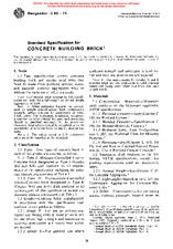 ASTM C55-75 (1.1.1900)