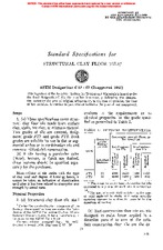 ASTM C57-57(1965) (1.1.1900)