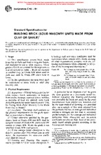 ASTM C62-81 (1.1.1900)
