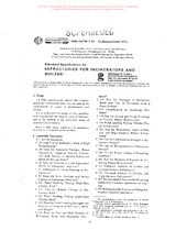ASTM C64-72(1977) (1.1.1900)