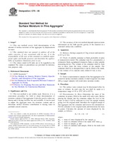 ASTM C70-06 (15.2.2006)