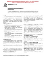 ASTM C71-01a (10.12.2001)