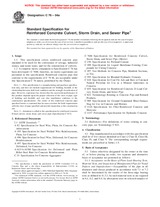 ASTM C76-04a (1.8.2004)