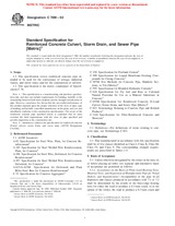 ASTM C76M-02 (10.8.2002)