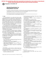ASTM C94/C94M-00e1 (10.2.2000)