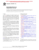 ASTM C94/C94M-14a (1.7.2014)
