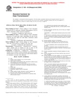 ASTM C108-46(2004) (1.3.2004)