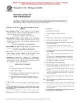 ASTM C108-46(2009) (1.3.2009)