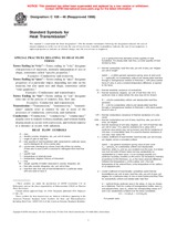 ASTM C108-46(1998) (10.9.1998)