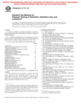 ASTM C110-02 (10.6.2002)