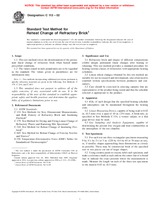 ASTM C113-02 (10.11.2002)