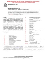 ASTM C114-11be1 (1.8.2011)