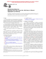 ASTM C117-04 (1.8.2004)