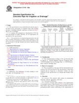 ASTM C118-05a (1.12.2005)