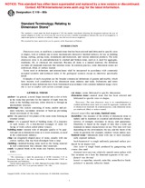 ASTM C119-00b (10.6.2001)